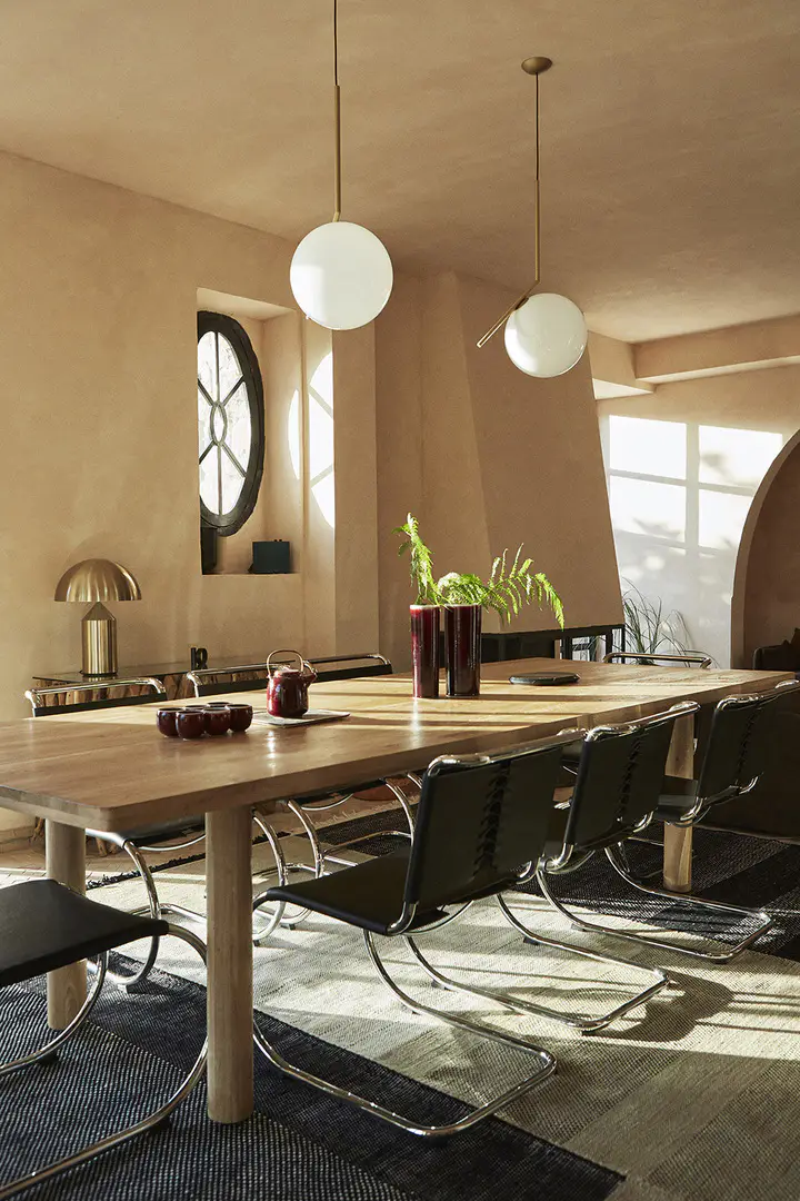 MENDI-ARGIA - Boutique Hotel - San Sebastián - 30.webp